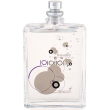 Molecule 01 EDT